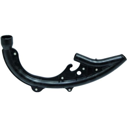  Upust rurowy | 976377